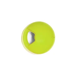 Gewürzmühlen, Streuverschlüsse|TO 38 Multikappe lime