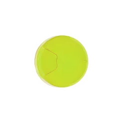 Gewürzmühlen, Streuverschlüsse|TO 38 Multikappe lime