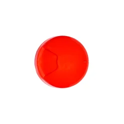 Gewürzmühlen, Streuverschlüsse|TO 38 Multikappe rot