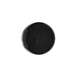 Gewürzmühlen, Streuverschlüsse|TO 38 Multikappe schwarz