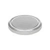 Twist-Off-Deckel|TO 100 silber ster.