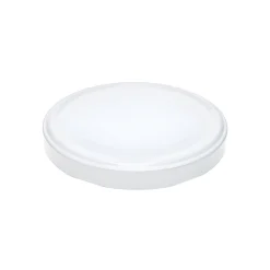 Twist-Off-Deckel|TO 100 weiß past.