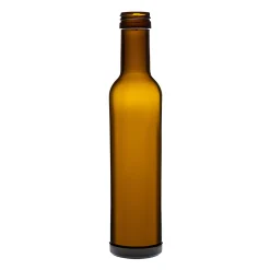 Essig- Und Ölflaschen|Flaschen Ab 200 Ml|Toscana 250 ml antik