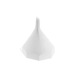 Saft & Sirup|Trichter Und Glasheber|Trichter  8,5 cm mit Achteckrand