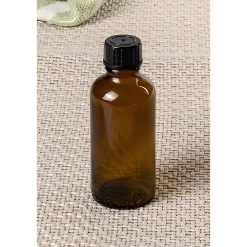 Kosmetik & Arznei|Kosmetik Und Wellness|Tropfflasche 30 ml braun