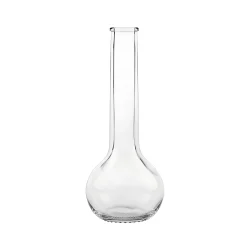 Halloween|Hochzeit|Tulipano 200 ml