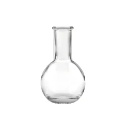 Halloween|Vasen|Tulipano 100 ml