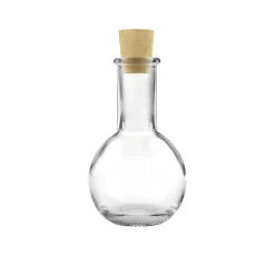 Halloween|Vasen|Tulipano 100 ml