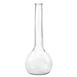 Vasen|Essig- Und Ölflaschen|Tulipano 500 ml