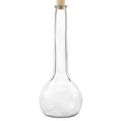 Vasen|Essig- Und Ölflaschen|Tulipano 500 ml