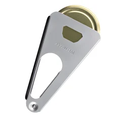 Westmark Gemüse Auf Vorrat|Flaschenöffner|Universalöffner '6 in 1'