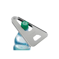 Westmark Gemüse Auf Vorrat|Flaschenöffner|Universalöffner '6 in 1'