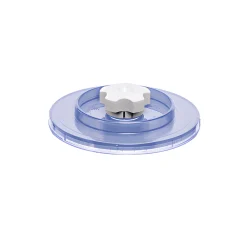 Rommelsbacher Pesto|Gemüse Auf Vorrat|Universal-Vakuumdeckel VDU 125,