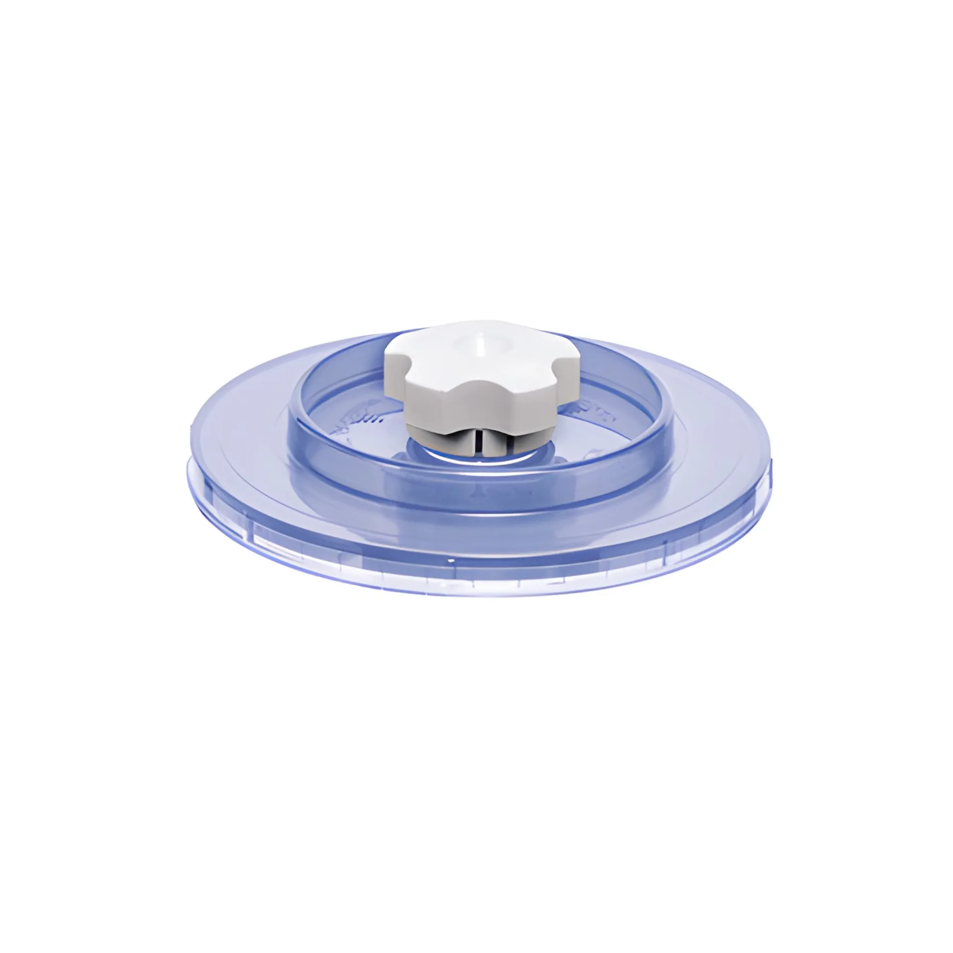 Rommelsbacher Pesto|Gemüse Auf Vorrat|Universal-Vakuumdeckel VDU 125,