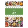Dr. Oetker Bücher|Vegan von A - Z