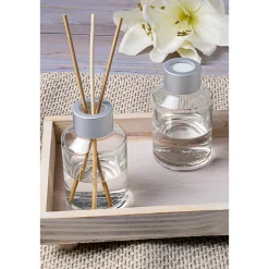 Kosmetik & Arznei|Giveaways|Veralflasche 100 ml