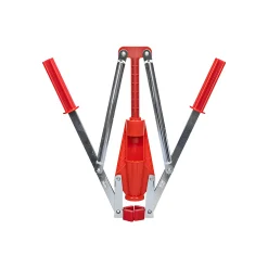 Einkochzubehör|Verschließhilfen|Verkorker 'Happy Cork'