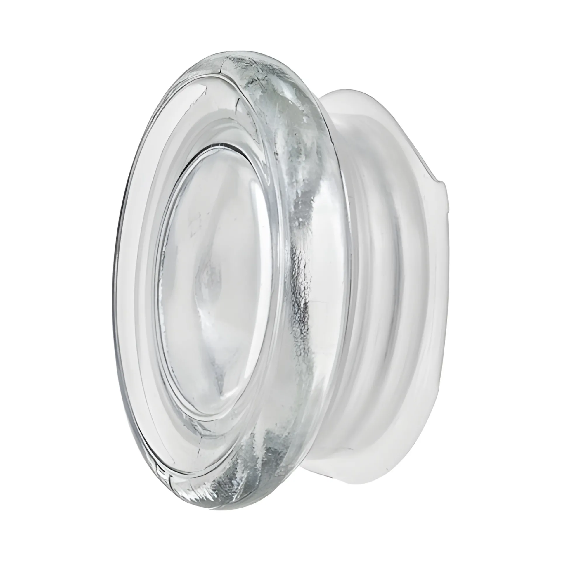 Gewürzgläser|Gläser Unter 100 Ml|Vorratsglas 80 ml mit Glasstopfen