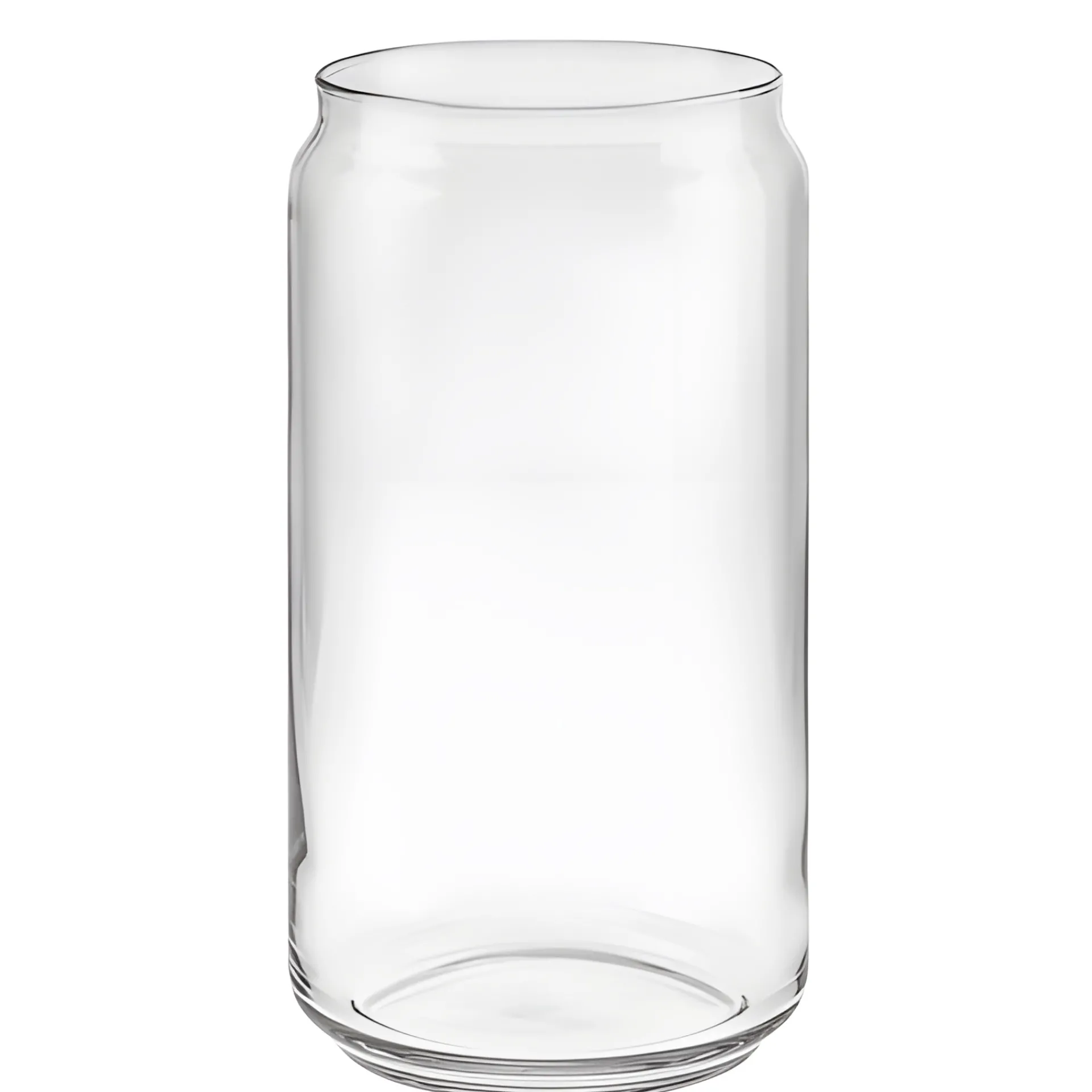 Aufbewahren|Mehl, Nudeln Und Reis|Vorratsglas 'Pure Jar' 1500 ml