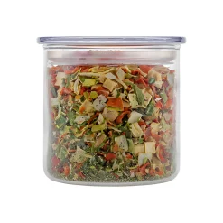 Aufbewahren|Windlichter Und Kerzengläser|Vorratsglas Simax  0,5 Liter