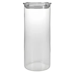 Aufbewahren|Mehl, Nudeln Und Reis|Vorratsglas Simax 1,4 Liter