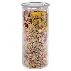 Aufbewahren|Mehl, Nudeln Und Reis|Vorratsglas Simax 1,4 Liter