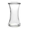 Vasen|Soßen, Fonds Und Brühe|WECK-Delikatessenglas 200 ml