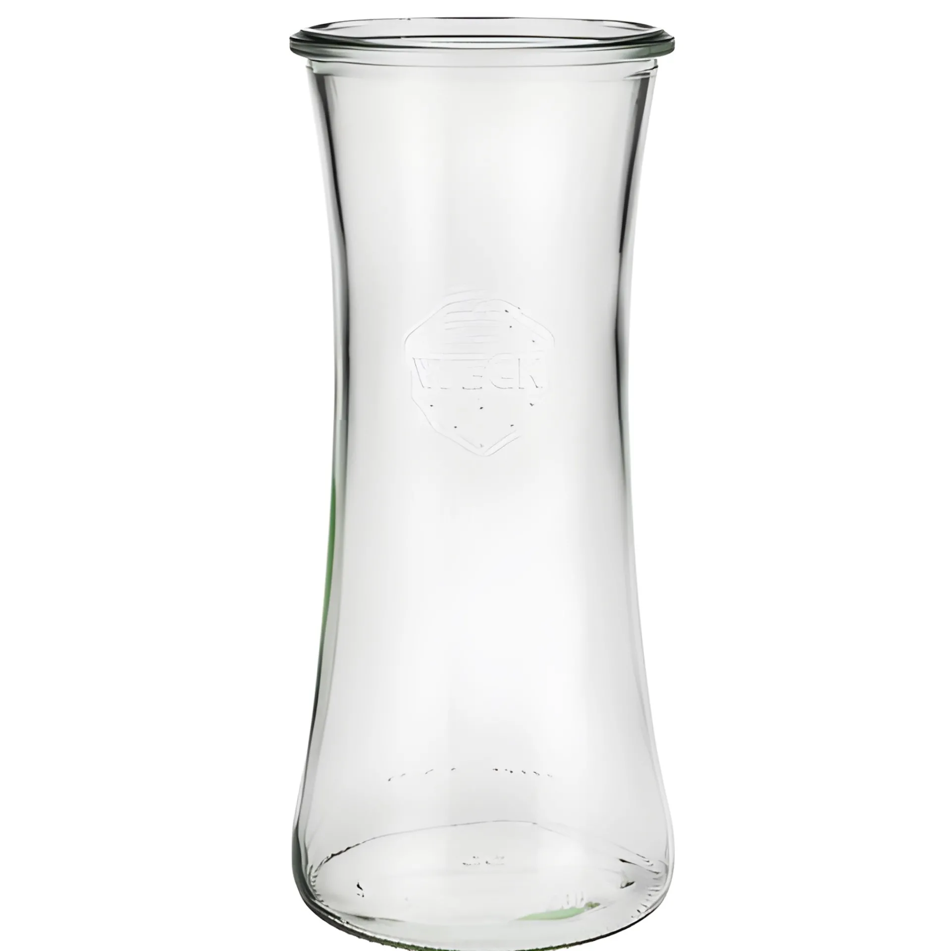 Gemüse Auf Vorrat|Vasen|WECK-Delikatessenglas 700 ml