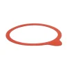 Dichtringe|Weck-Zubehör|WECK-Einkochring 112 x 128 mm 'RR 120'