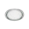 Fermentiergläser & Zubehör|Frischhaltedeckel|WECK-Glasdeckel 100 mm