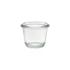 Giveaways|Fingerfood|WECK-Mini-Gourmetglas 80 ml