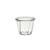Giveaways|Fingerfood|WECK-Mini-Gugelhupfglas 80 ml