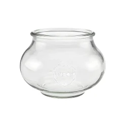 Schmuckgläser|Obst, Kompott Und Mus|WECK-Schmuckglas 1062 ml