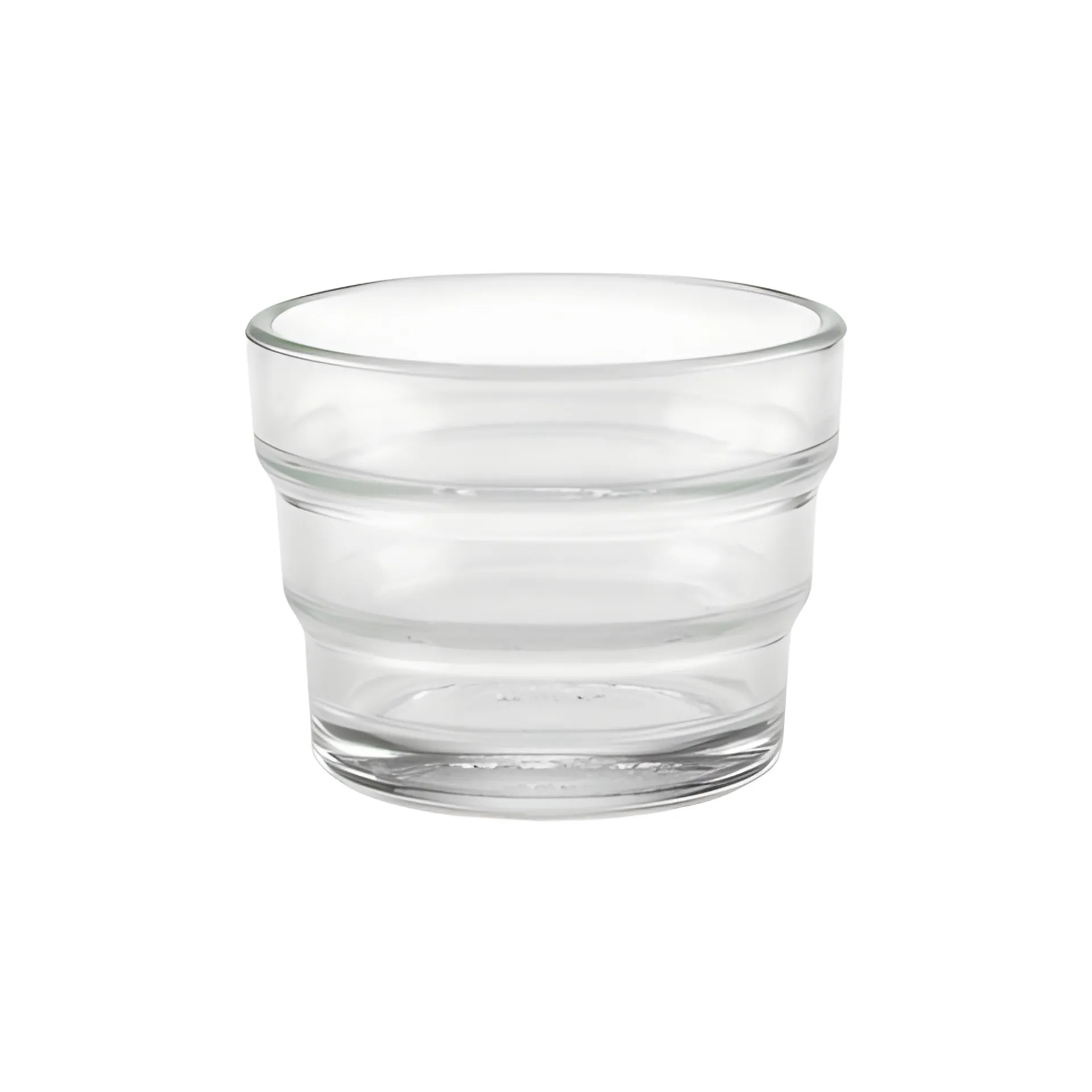 Deko|Windlichter Und Kerzengläser|WECK-Teelicht-Universalhalter