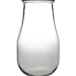 Vasen|Ansatzgefäße|WECK-Tulpenglas 2700 ml