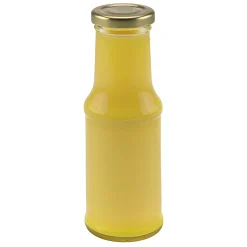 Beerenzeit|Grillparty|Weithalsflasche  200 ml