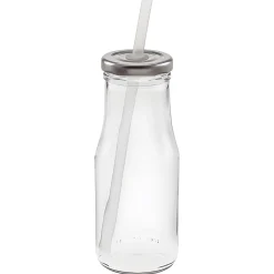 Grillparty|Kirschenzeit|Weithalsflasche 250 ml