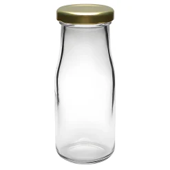 Beerenzeit|Kirschenzeit|Weithalsflasche  156 ml