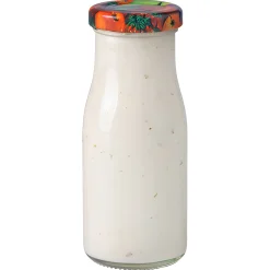 Beerenzeit|Kirschenzeit|Weithalsflasche  156 ml