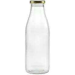 Beerenzeit|Soßen Und Ketchup|Weithalsflasche  750 ml