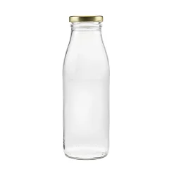 Beerenzeit|Grillparty|Weithalsflasche  500 ml