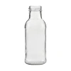 Grillparty|Soßen Und Ketchup|Weithalsflasche 250 ml TO 38