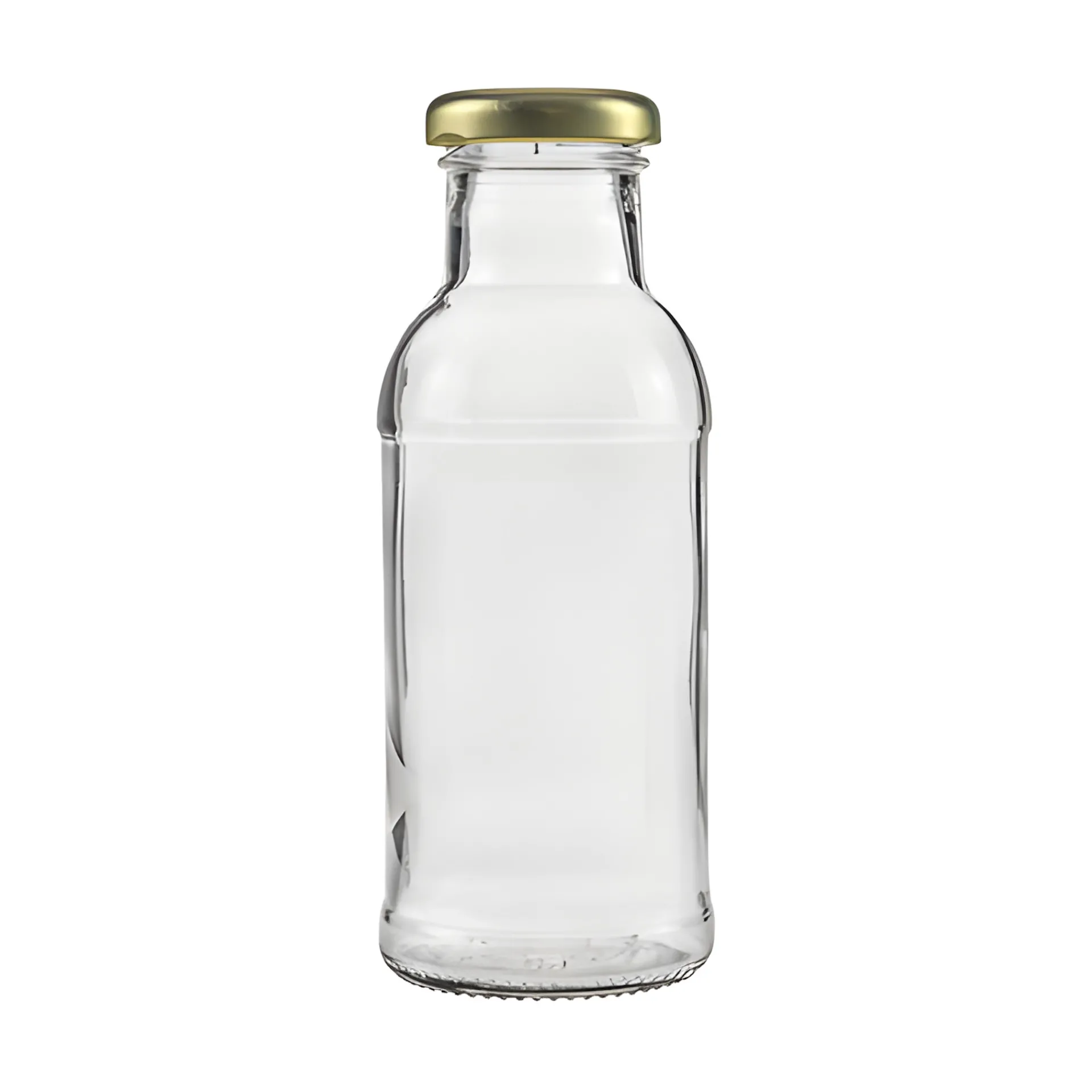 Grillparty|Soßen Und Ketchup|Weithalsflasche 250 ml TO 38