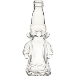 Weihnachtliche Gläser & Flaschen|Essig- Und Ölflaschen|Wichtel 200 ml