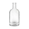 Essig- Und Ölflaschen|Likörflaschen|Zeus 500 ml