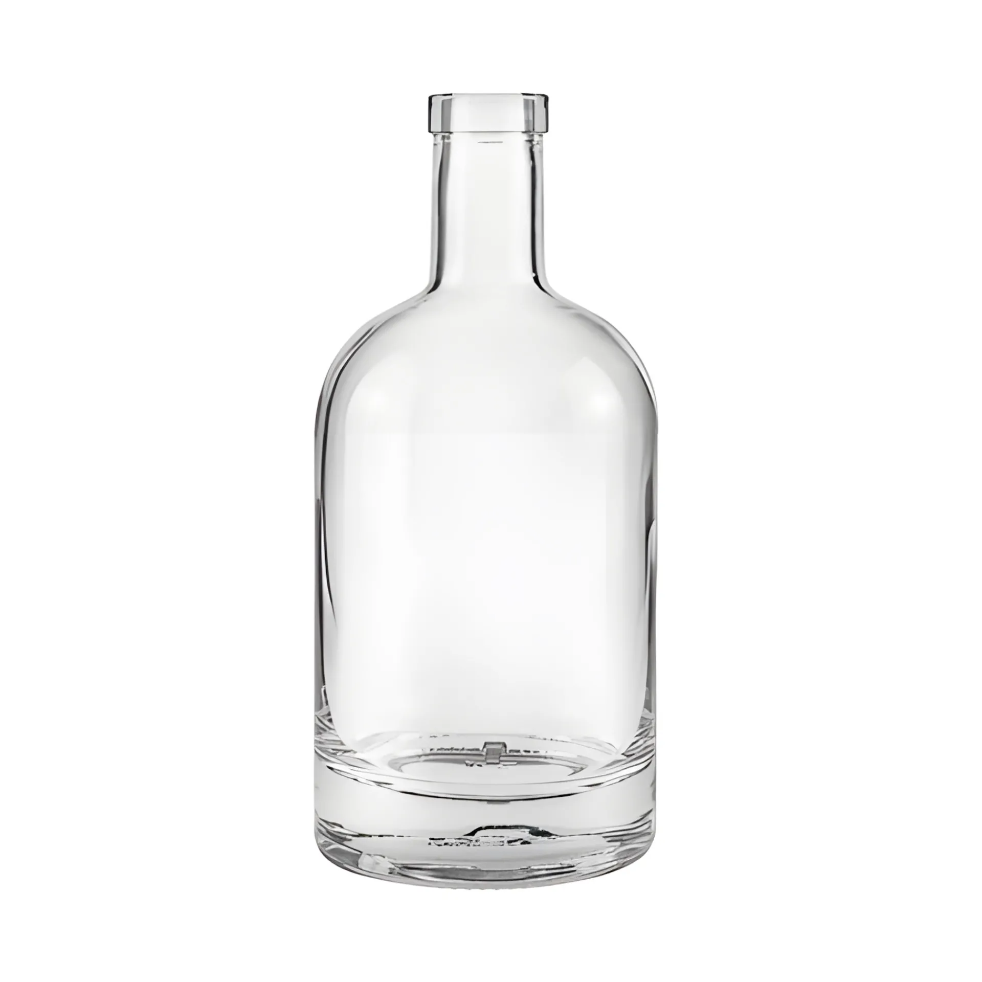 Essig- Und Ölflaschen|Likörflaschen|Zeus 500 ml