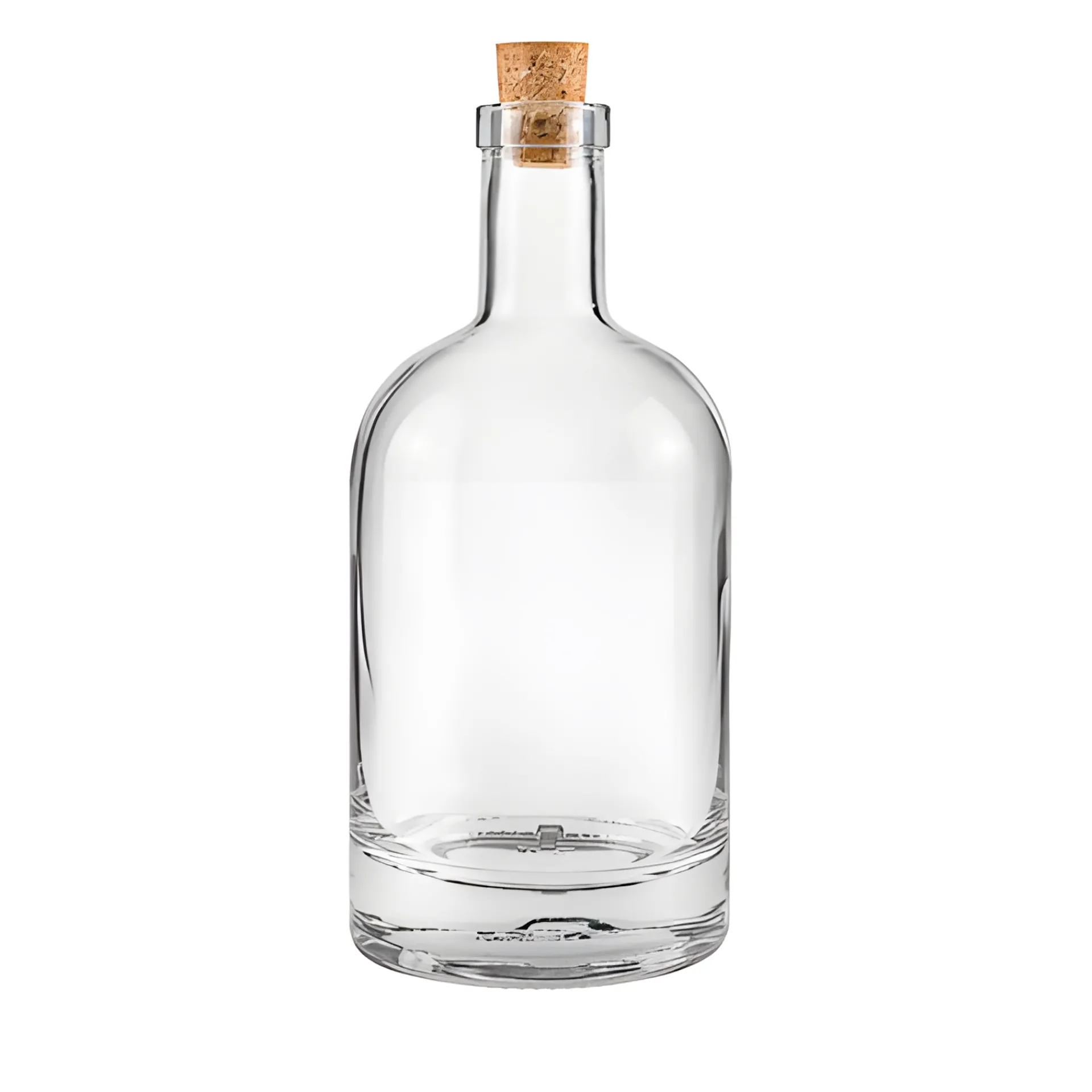 Essig- Und Ölflaschen|Likörflaschen|Zeus 500 ml