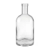 Essig- Und Ölflaschen|Likörflaschen|Zeus 700 ml