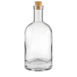 Essig- Und Ölflaschen|Likörflaschen|Zeus 700 ml