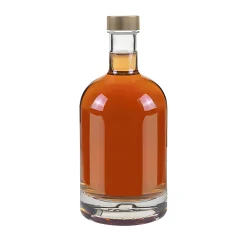 Essig- Und Ölflaschen|Likörflaschen|Zeus 500 ml GPI